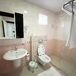 Deluxe Ersoy * Antalya