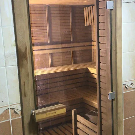 Deluxe Ersoy *