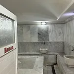 Deluxe Ersoy