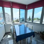 Deluxe Ersoy Daire