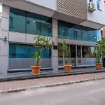 Deluxe Ersoy Daire *