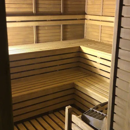 Deluxe Ersoy * Antália