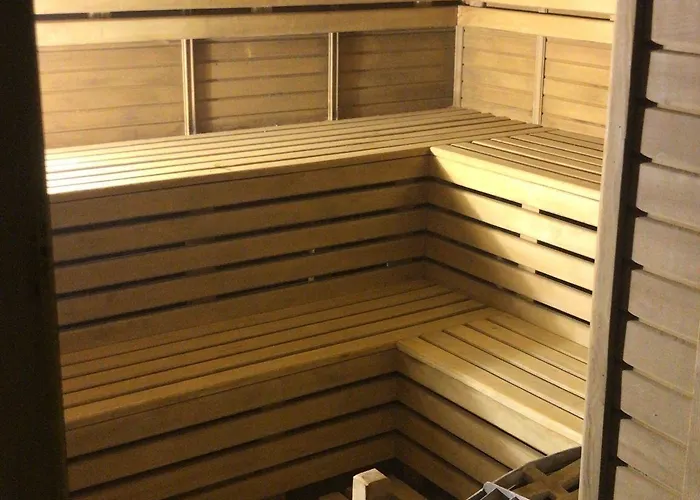 Deluxe Ersoy * Antalia